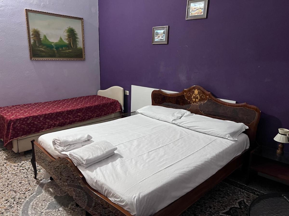 Guesthouse Ava Roma — Foto 2