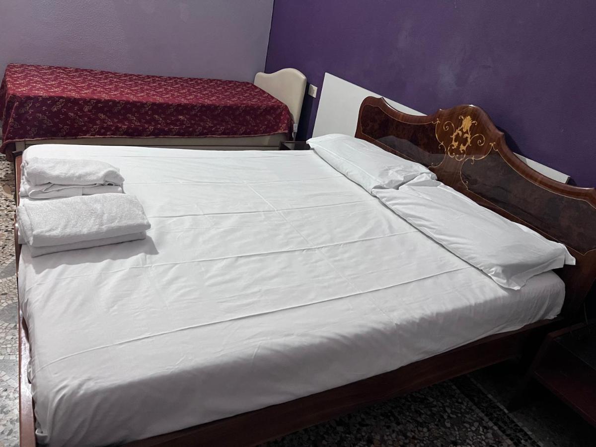 Guesthouse Ava Roma — Foto 3